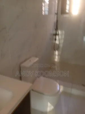 3bdrm Apartment in Best Number One, Nmai-Dzorn for rent