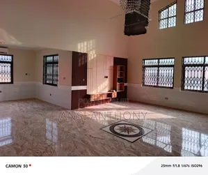 6bdrm House in Neoplan for rent