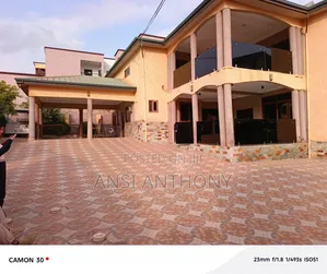 6bdrm House in Neoplan for rent