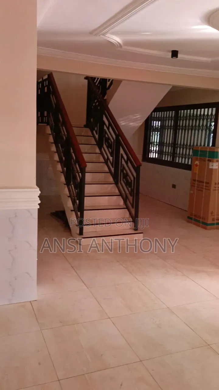 6bdrm House in Neoplan for rent