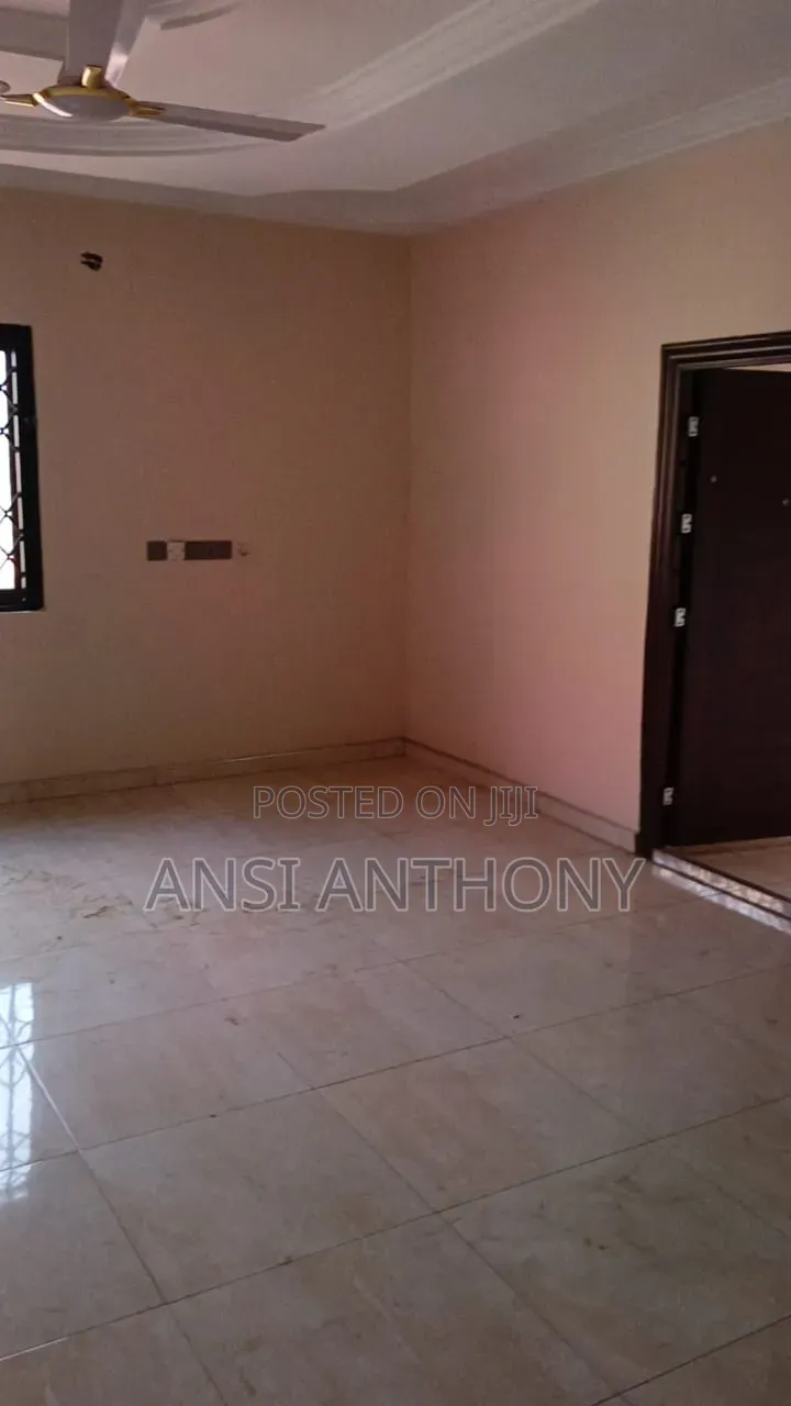 6bdrm House in Neoplan for rent