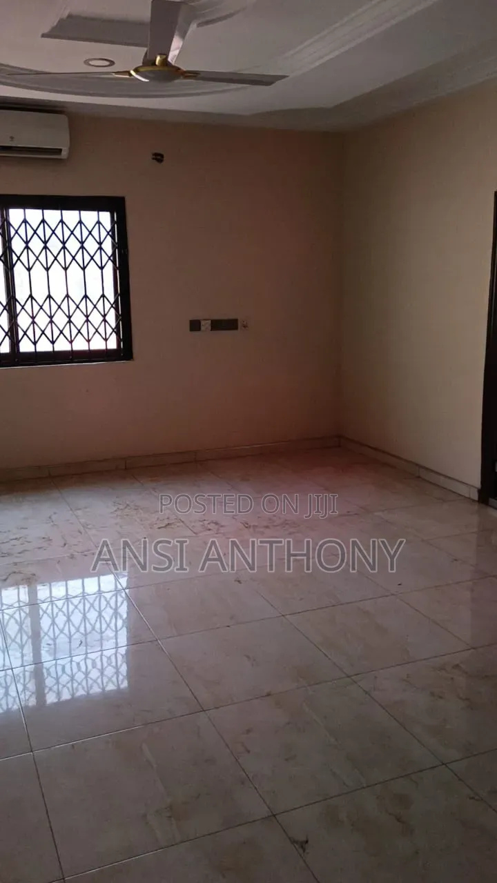 6bdrm House in Neoplan for rent
