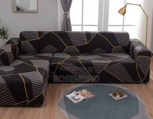Sofa Cover