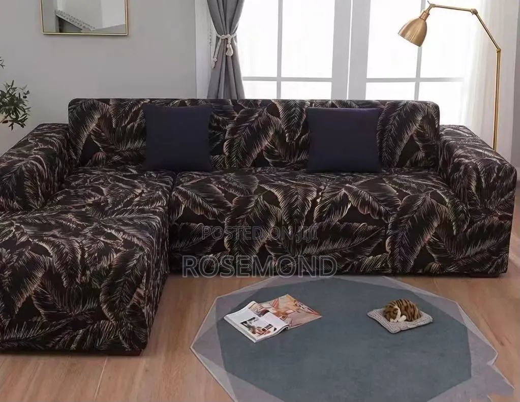 Sofa Cover