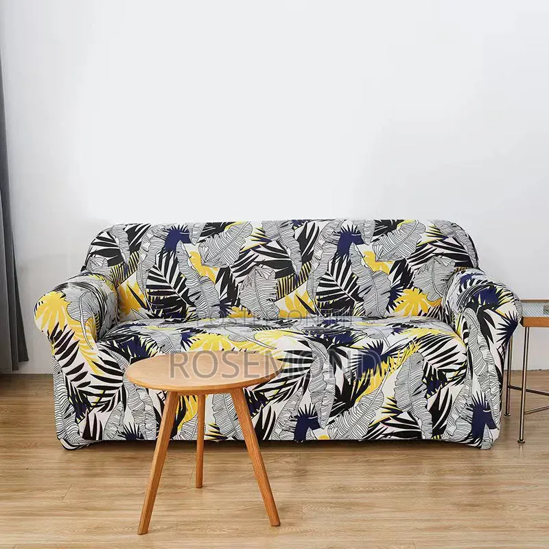 Sofa Cover