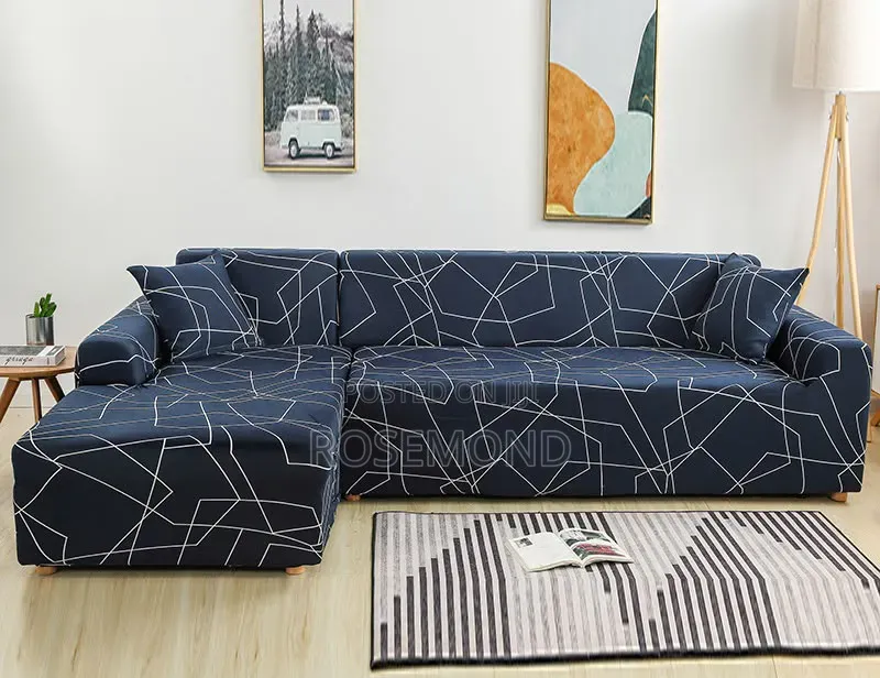 Sofa Cover
