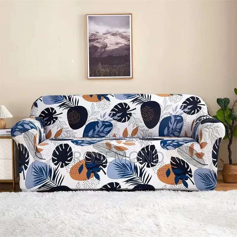 Sofa Cover