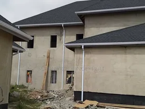 Dealership in Water Collector and Gutter