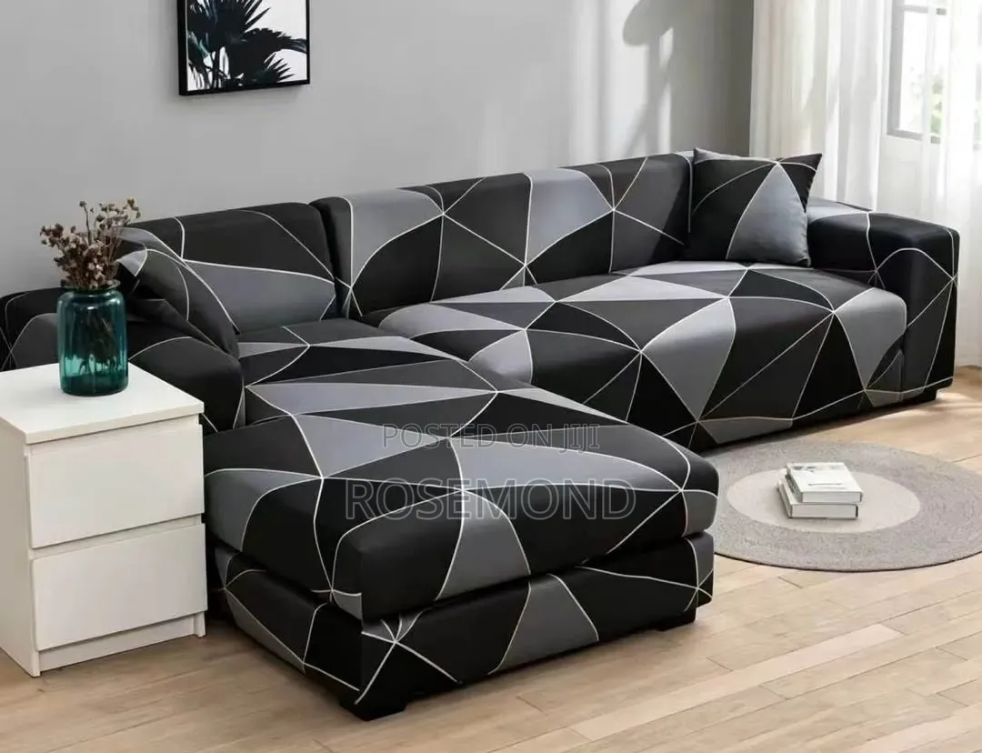 Sofa Cover
