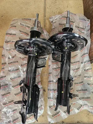 Nissan Rogue 2008,2009,2010,2011,2012 FRONT SHOCK