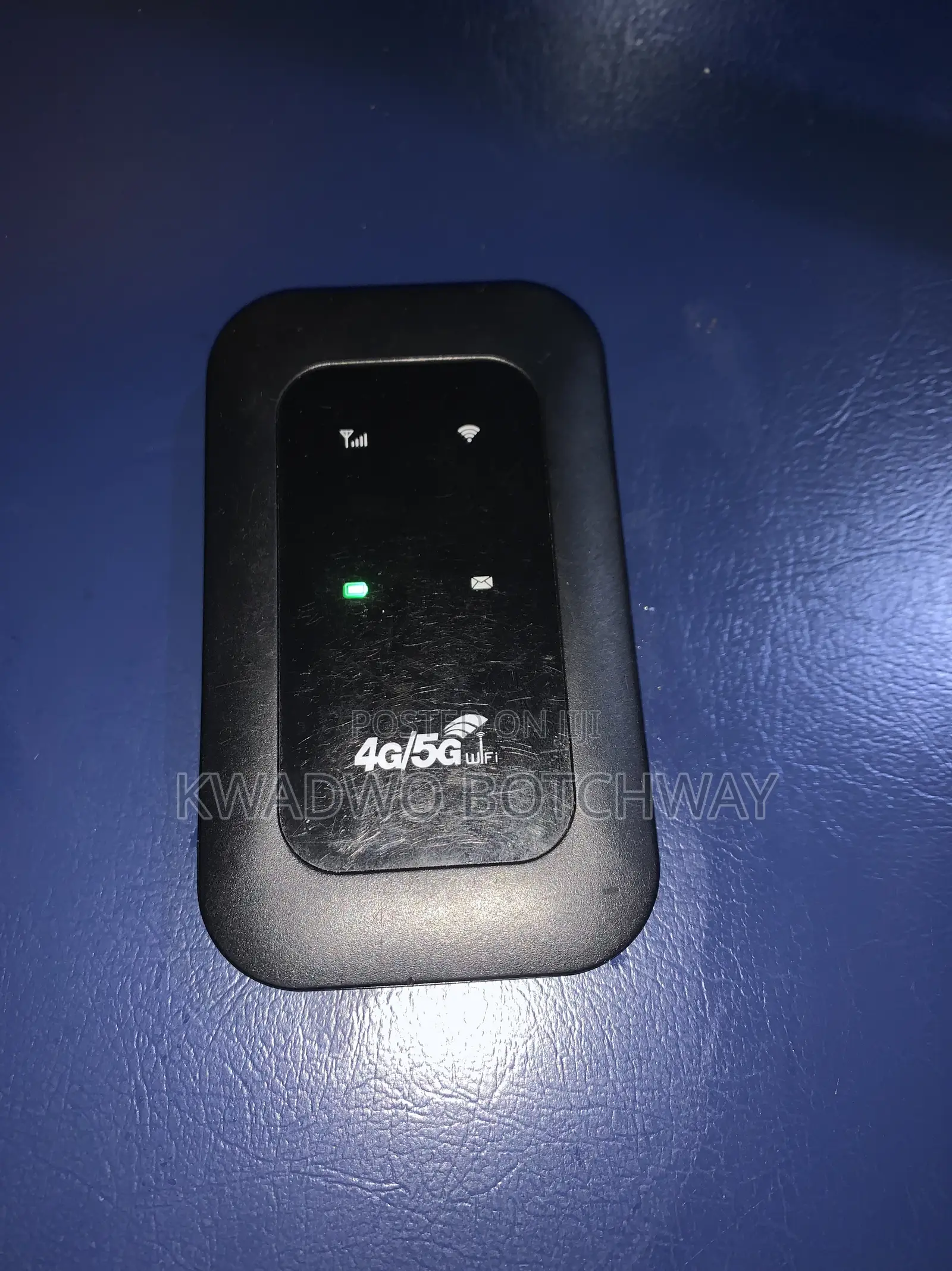 Apple iPhone XS 64 GB Black