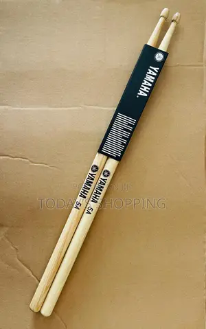 Drum Stick