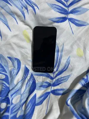 Apple iPhone 13 128 GB Blue