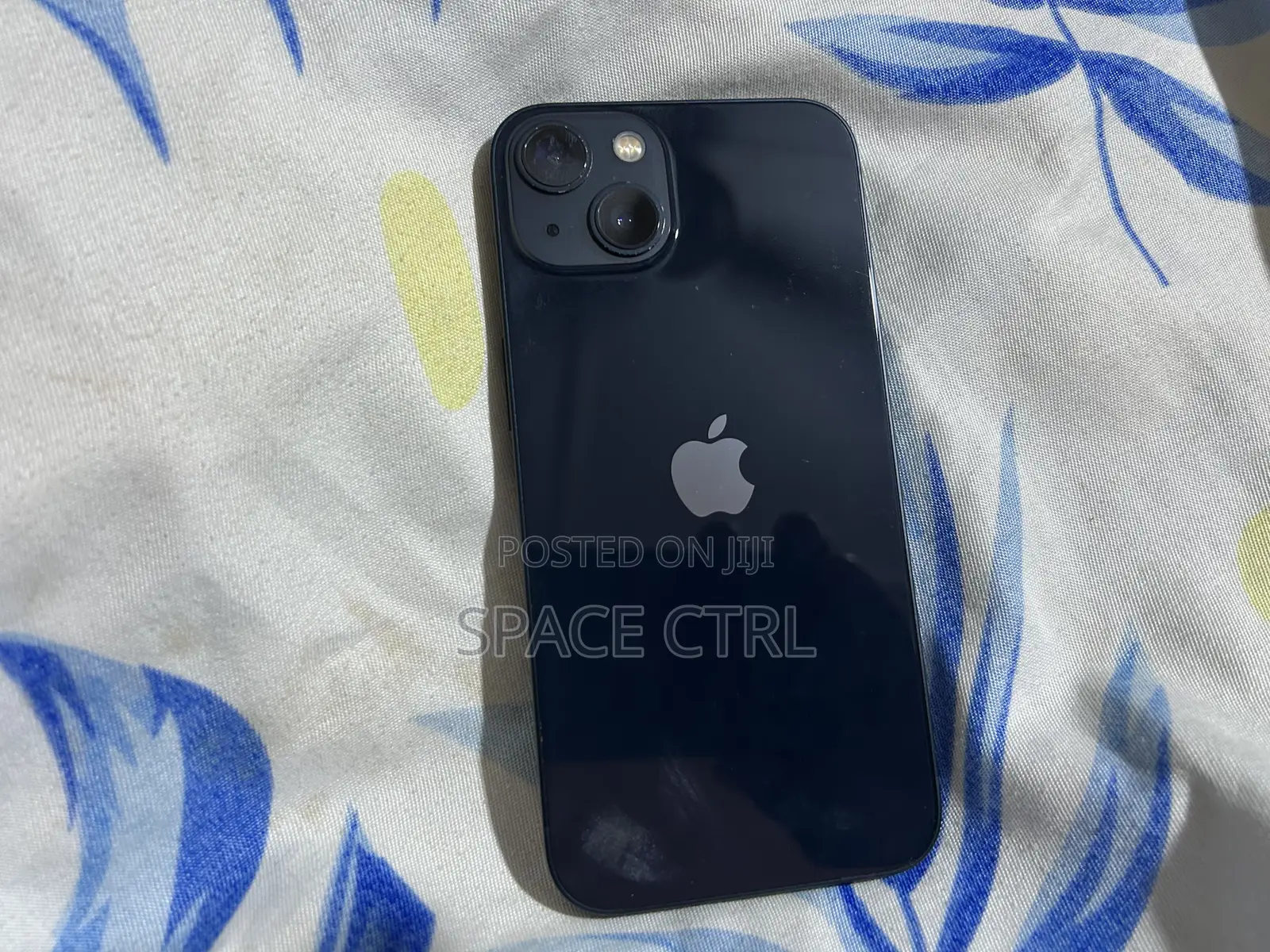 Apple iPhone 13 128 GB Blue