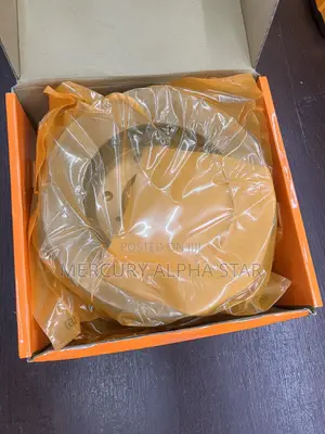 Brake Disc Front for Mitsubishi L200