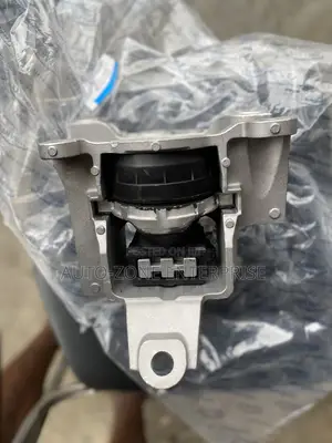 Acura RDX 2019 2020 2021 Gear Box Seat/Gear Box Mount
