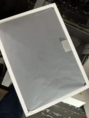 Laptop Apple MacBook Air 2025 M4 16GB Apple M4 SSD 256GB