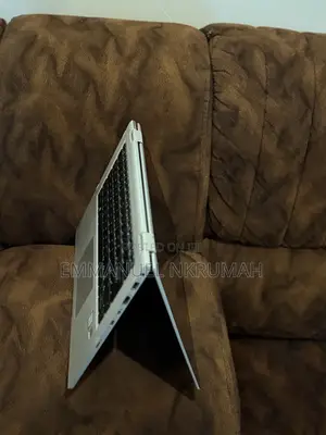 Laptop HP EliteBook 840 G3 8GB Intel Core i5 SSD 256GB