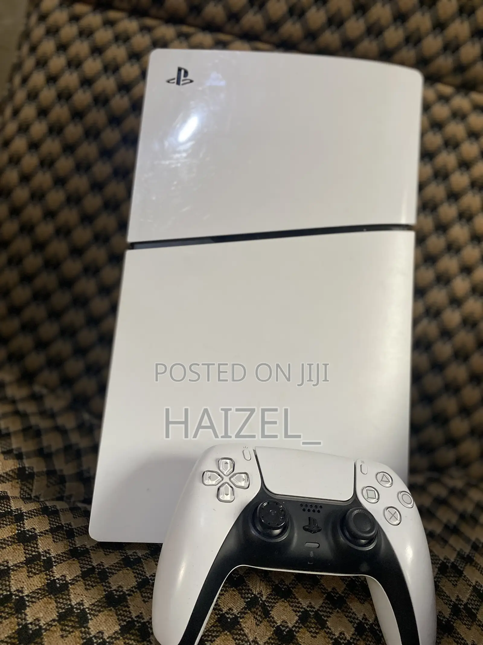 Ps5 Standard Disk Version