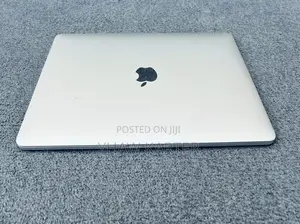 Laptop Apple MacBook Pro 2019 16GB Intel Core i7 SSD 512GB