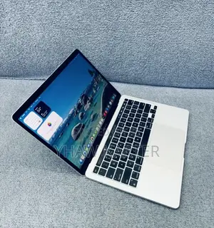 Laptop Apple MacBook Pro 2019 16GB Intel Core i7 SSD 512GB