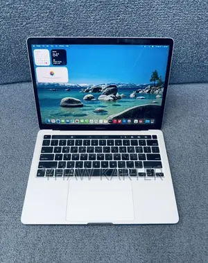 Laptop Apple MacBook Pro 2019 16GB Intel Core i7 SSD 512GB