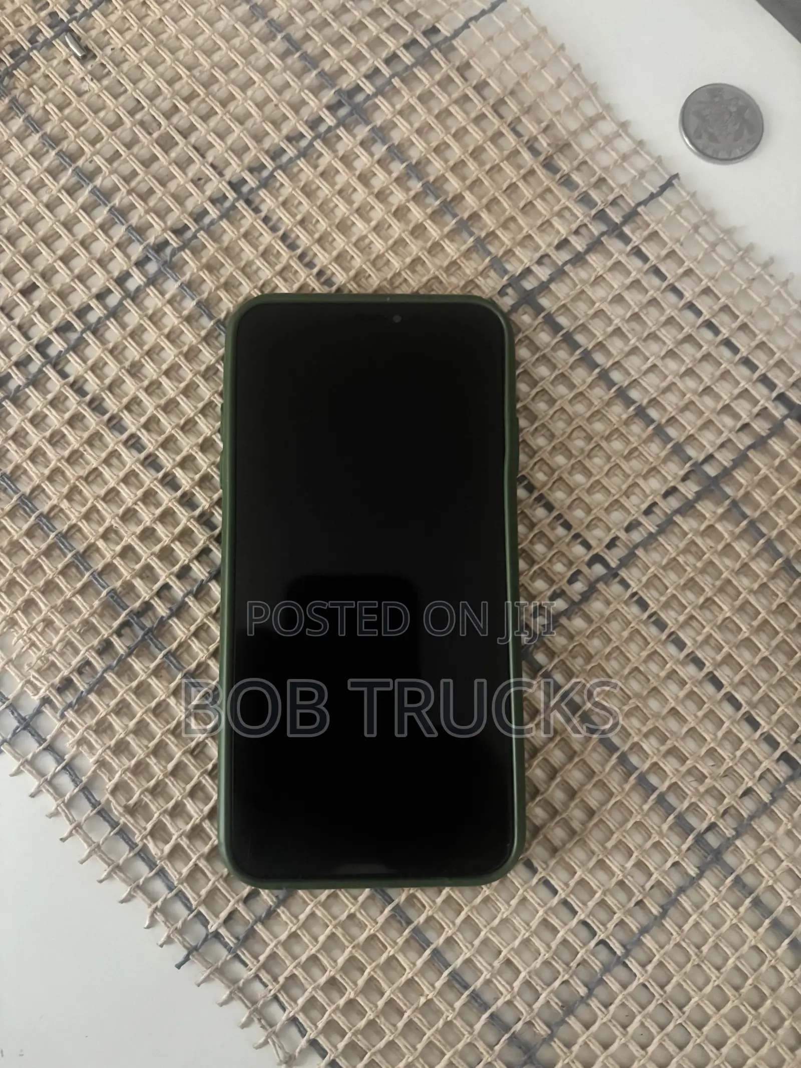 Apple iPhone XS Max 256 GB Gold