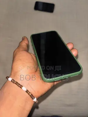 Apple iPhone XS Max 256 GB Gold