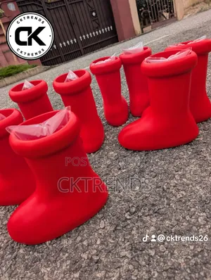 Try Shop From CKTRENDS and Get Quality Products Fair Prices