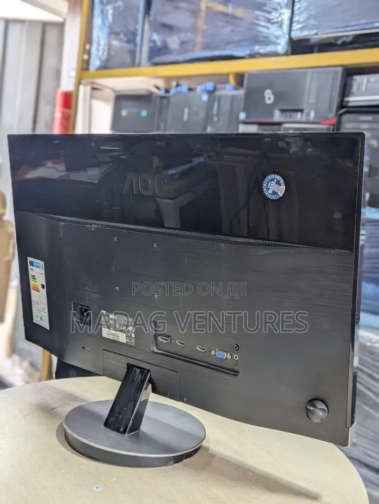 AOC I2769vm 27"