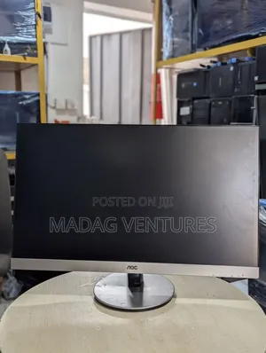 AOC I2769vm 27"