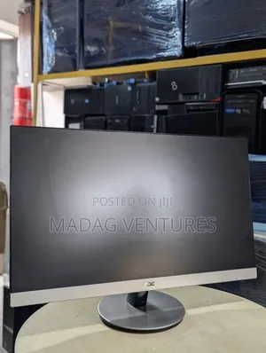 AOC I2769vm 27"
