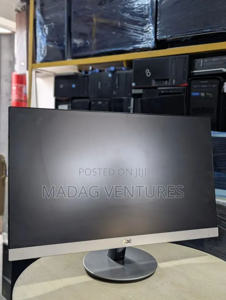 AOC I2769vm 27"
