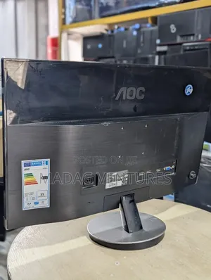 AOC I2769vm 27"