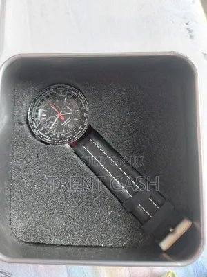 DeTomaso Firenze Wristwatch