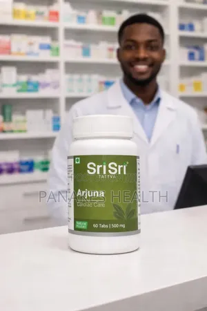 Ayurvedic Supplements