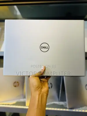 Laptop Dell Vostro 14 5471 8GB Intel Core i7 SSD 256GB