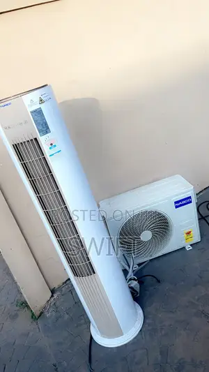 Standing AC
