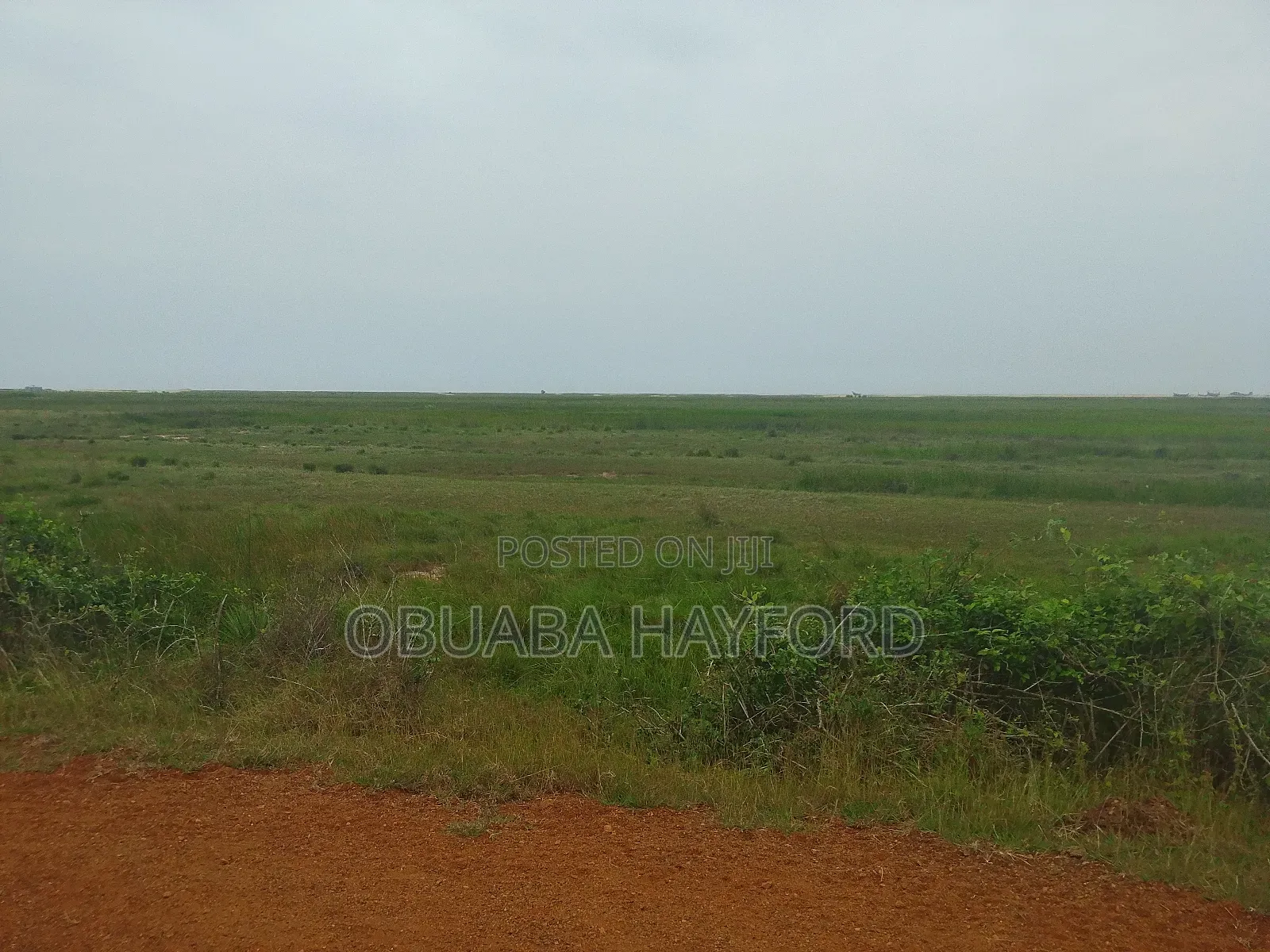 Affordable Registered Lands for Sell