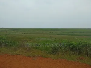 Affordable Registered Lands for Sell
