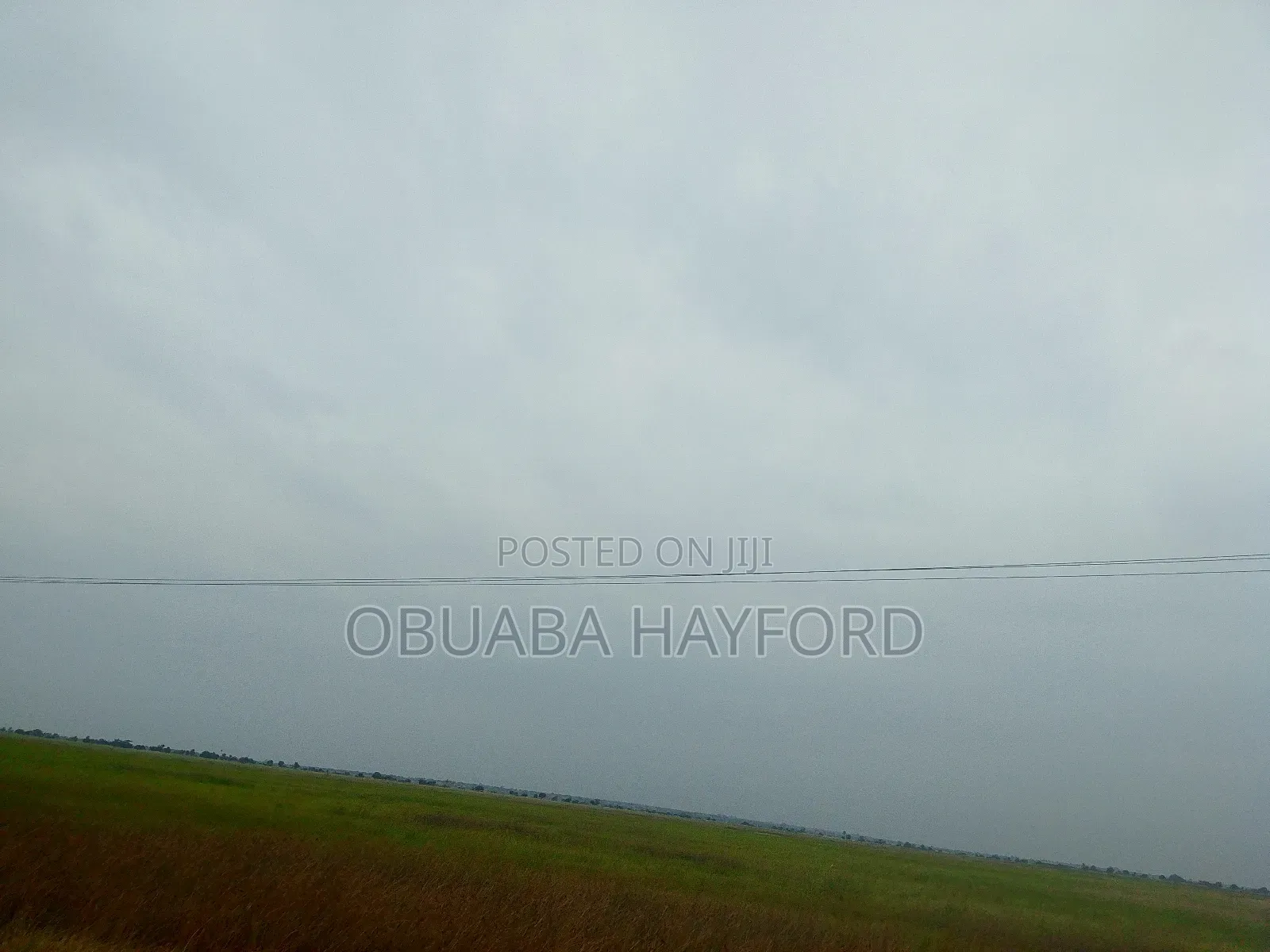 Affordable Registered Lands for Sell