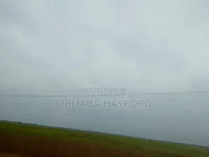 Affordable Registered Lands for Sell