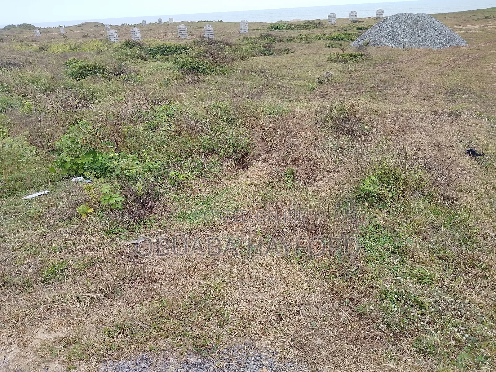 Affordable Registered Lands for Sell