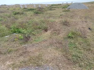 Affordable Registered Lands for Sell