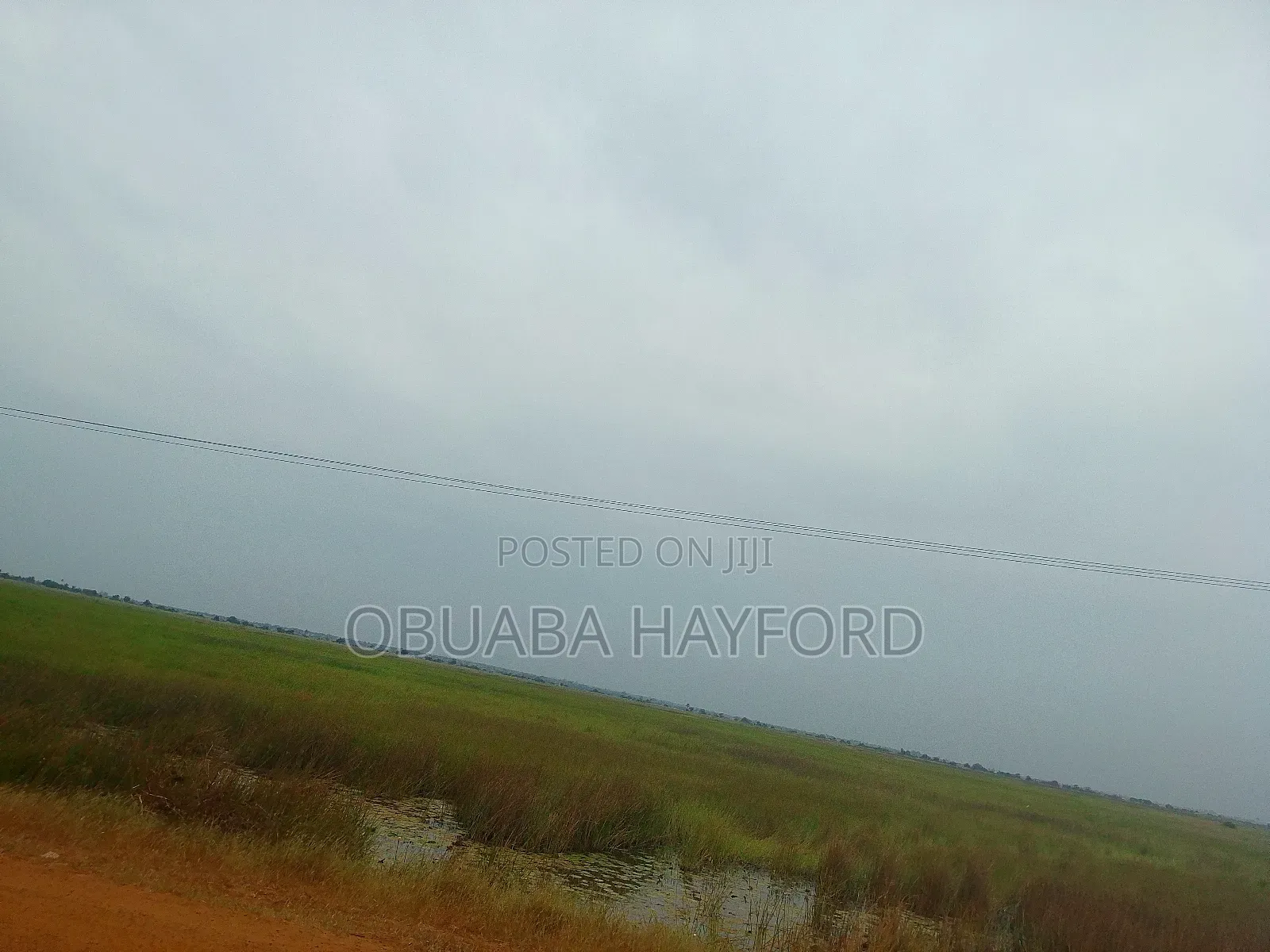 Affordable Registered Lands for Sell
