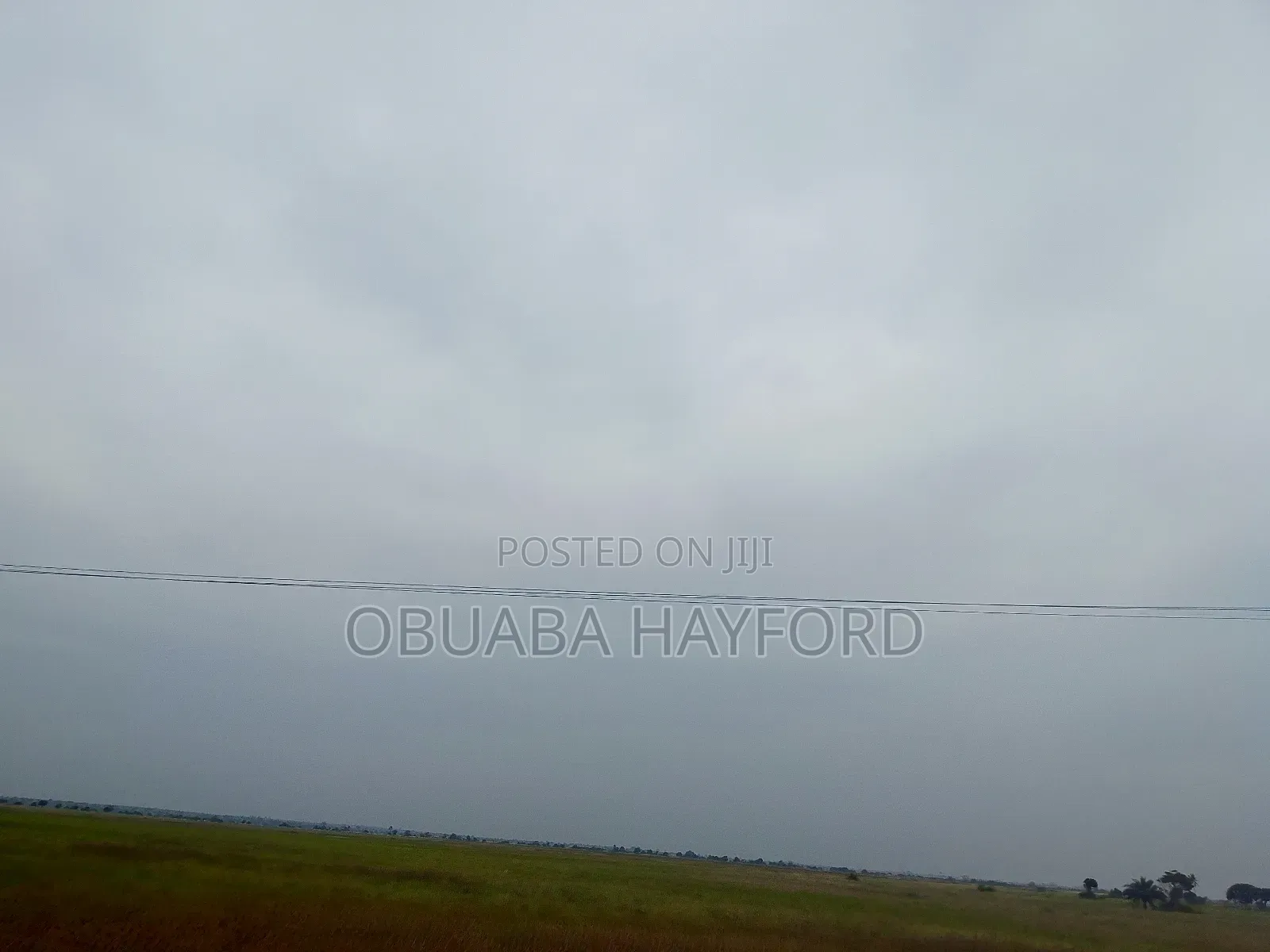Affordable Registered Lands for Sell