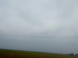 Affordable Registered Lands for Sell