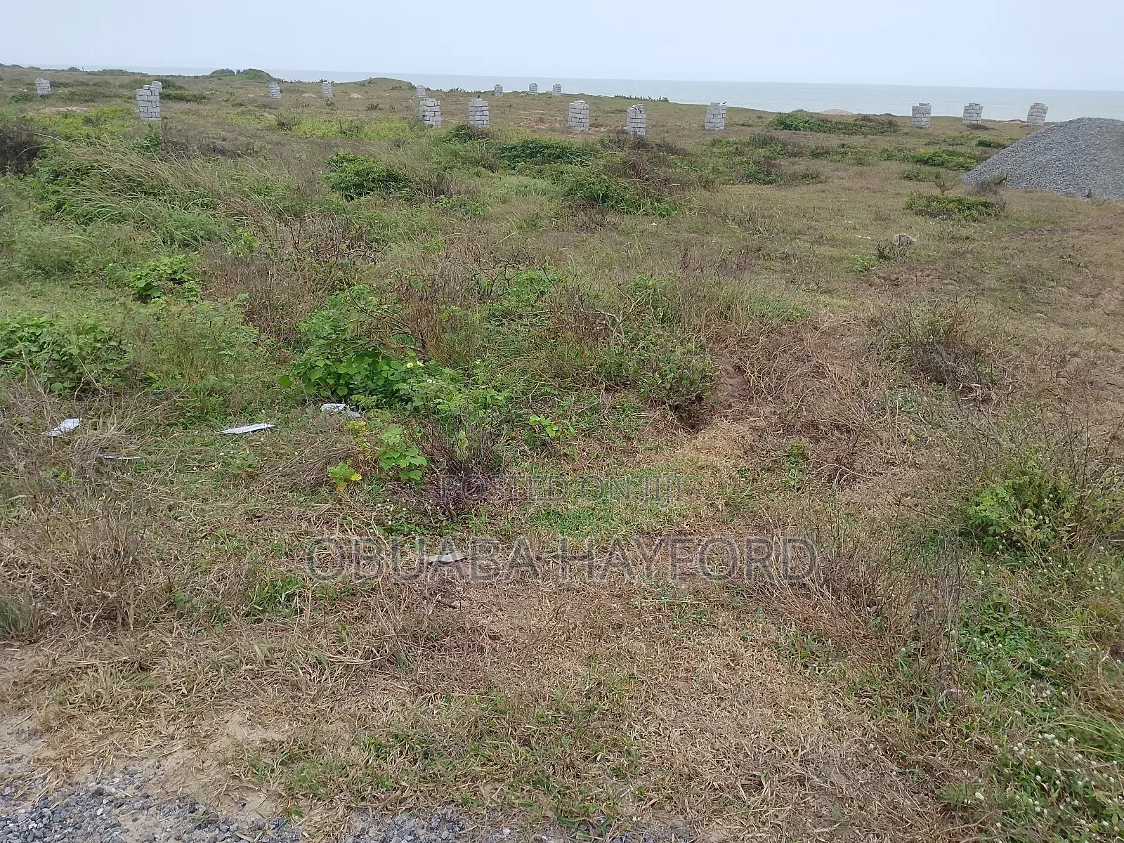 Affordable Registered Lands for Sell