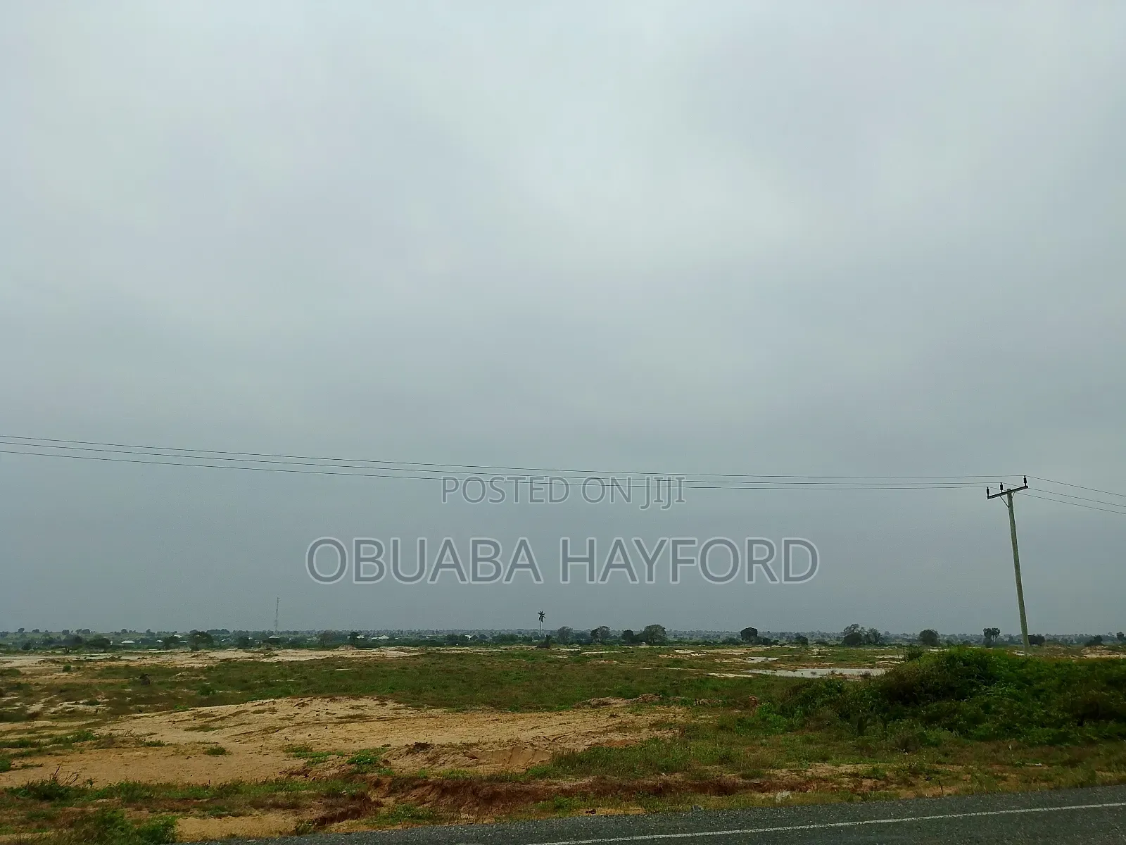 Affordable Registered Lands for Sell