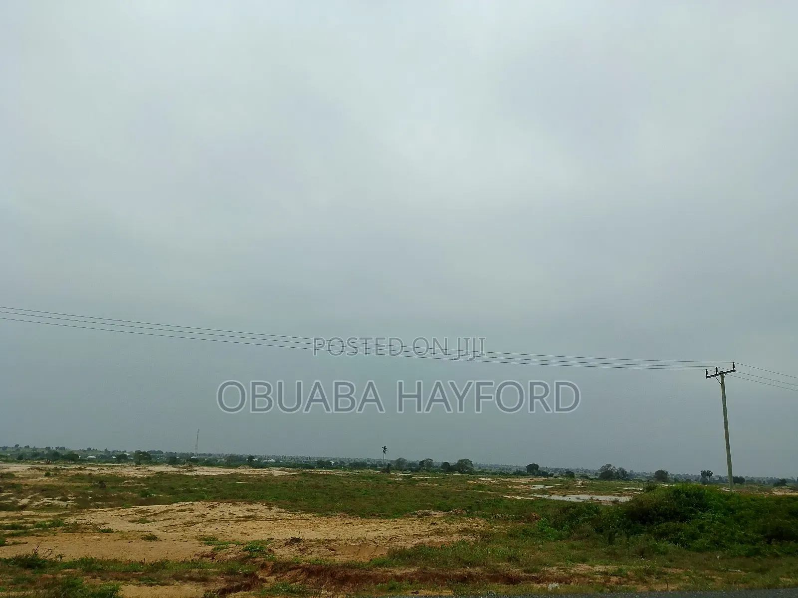 Affordable Registered Lands for Sell